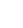 Mypage sp 05